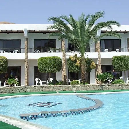 Hotel Turquoise Beach-2